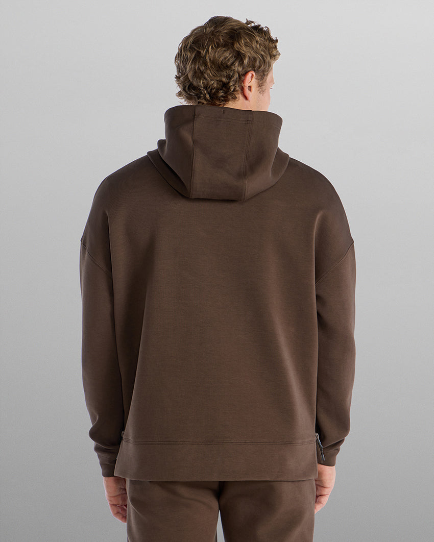 Dark-Brown