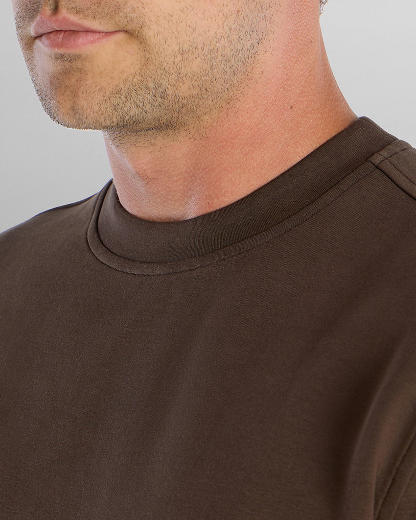 Dark-Brown