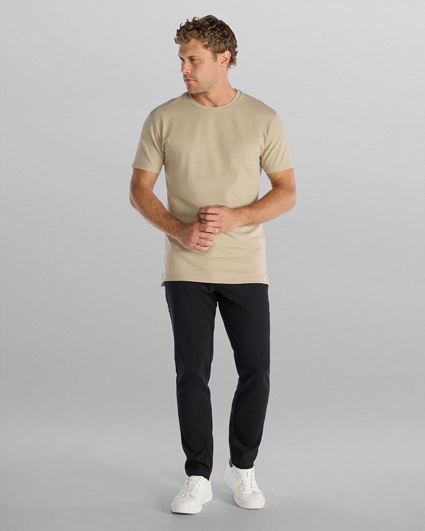 Dusty-Beige