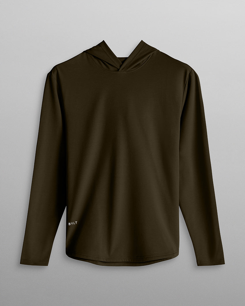 Dark-Brown