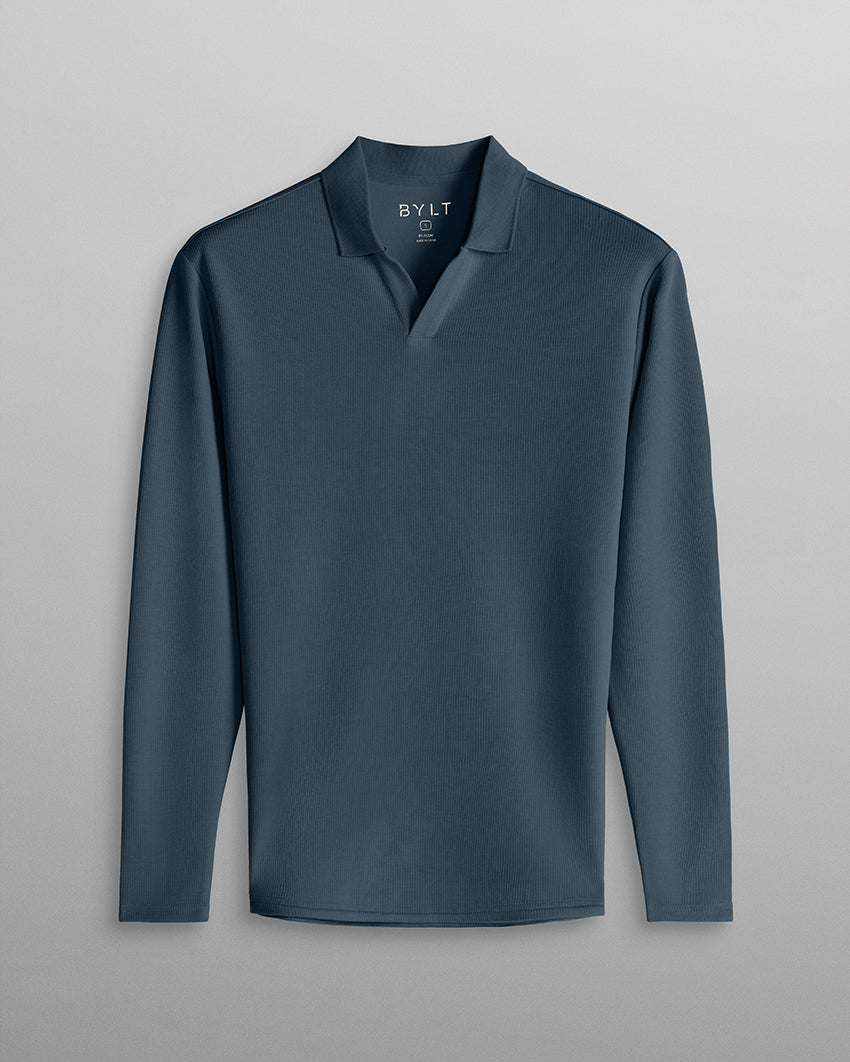 Vintage-Navy