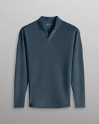 Vintage-Navy