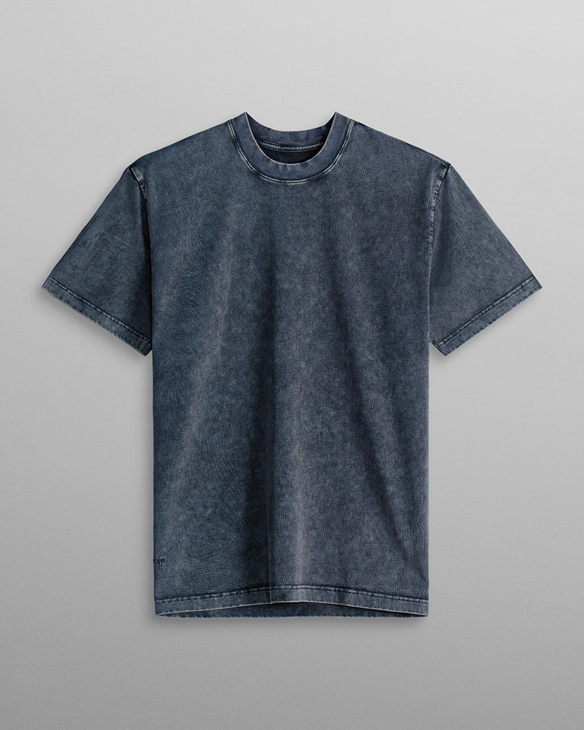 Washed-Navy