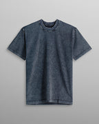 Washed-Navy