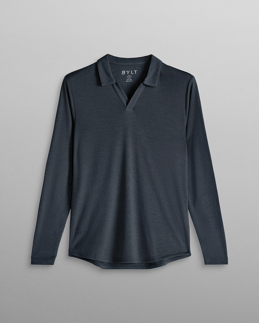 Vintage-Navy