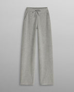 Heather-Grey
