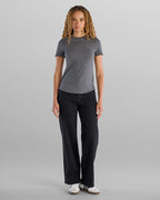 Dark-Heather-Grey