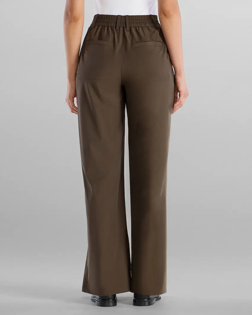 Dark-Brown