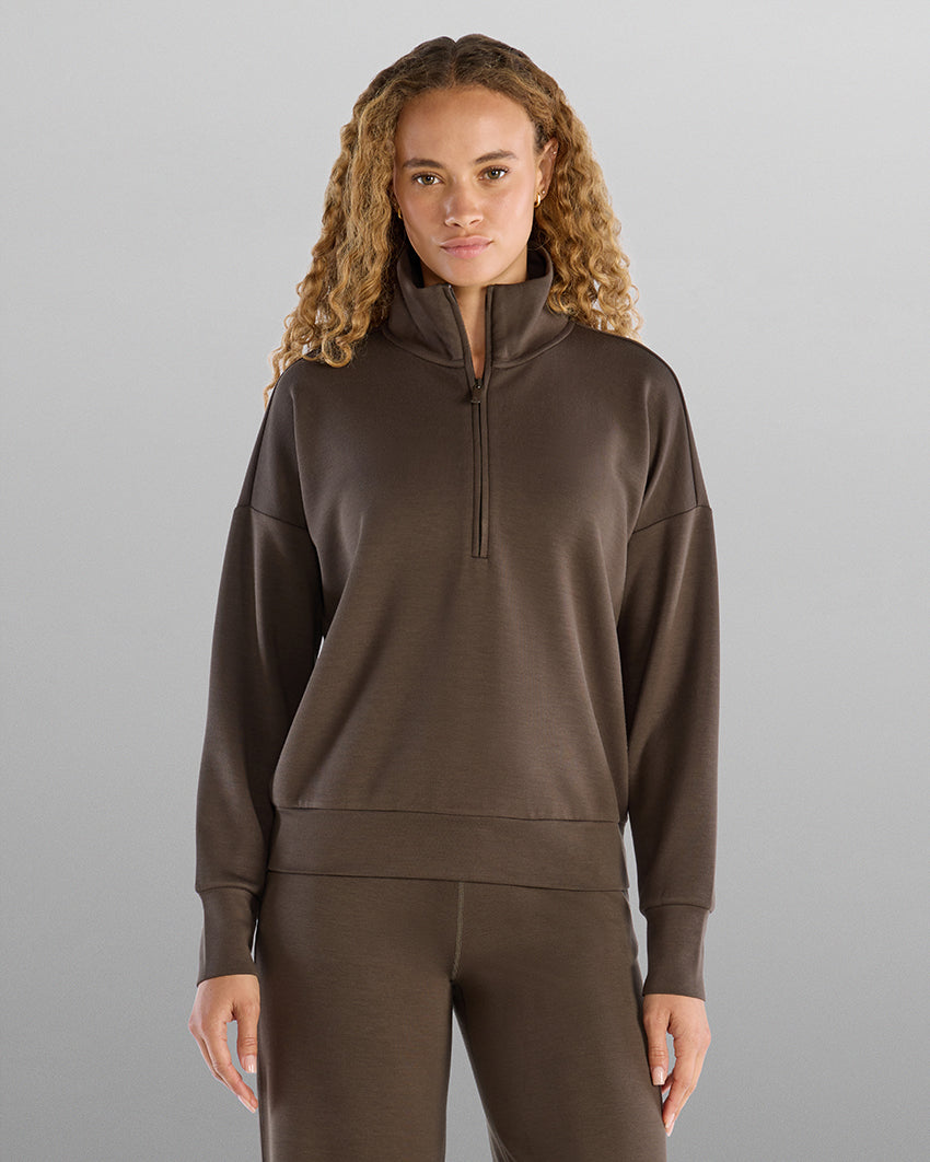 Dark-Brown