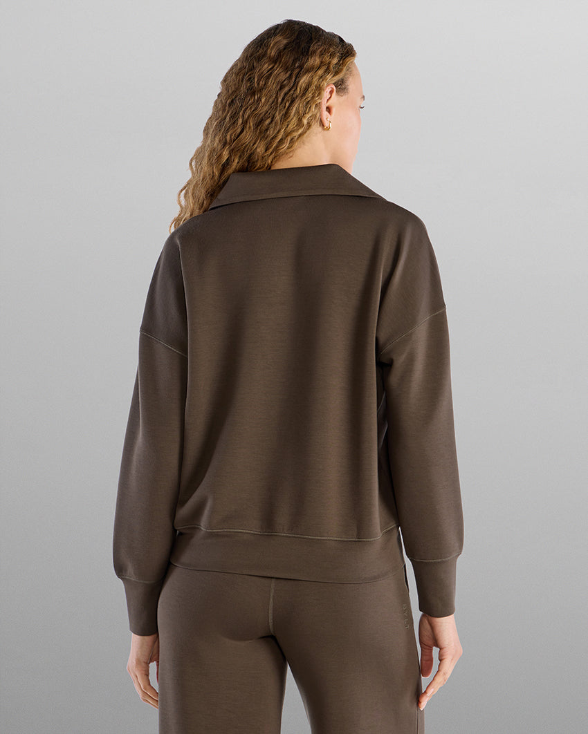 Dark-Brown