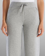 Heather-Grey