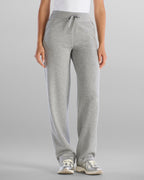 Heather-Grey