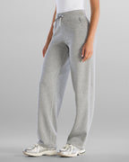 Heather-Grey