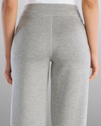 Heather-Grey