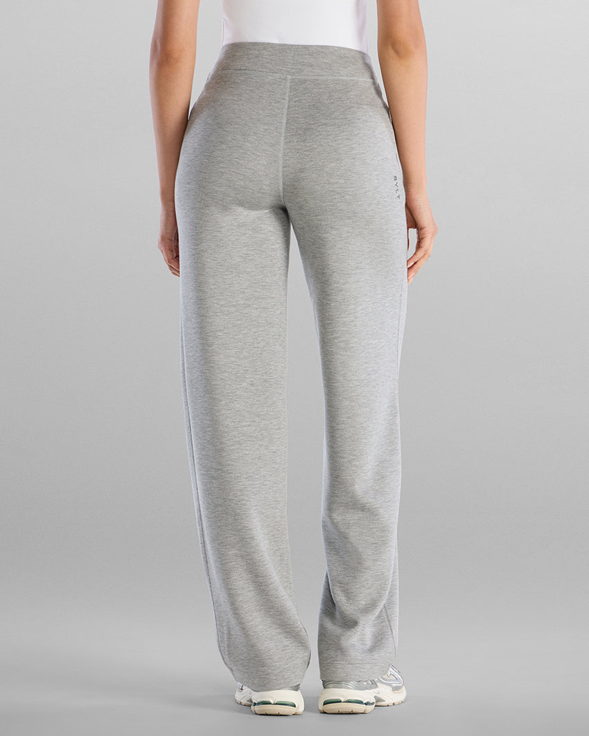 Heather-Grey