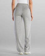 Heather-Grey