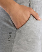 Heather-Grey