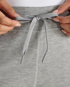Heather-Grey