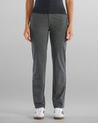 Dark-Heather-Grey