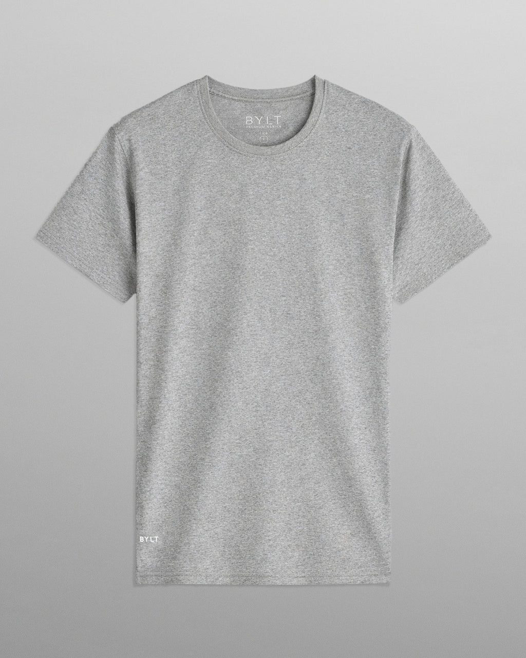 Heather-Grey