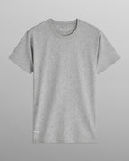Heather-Grey