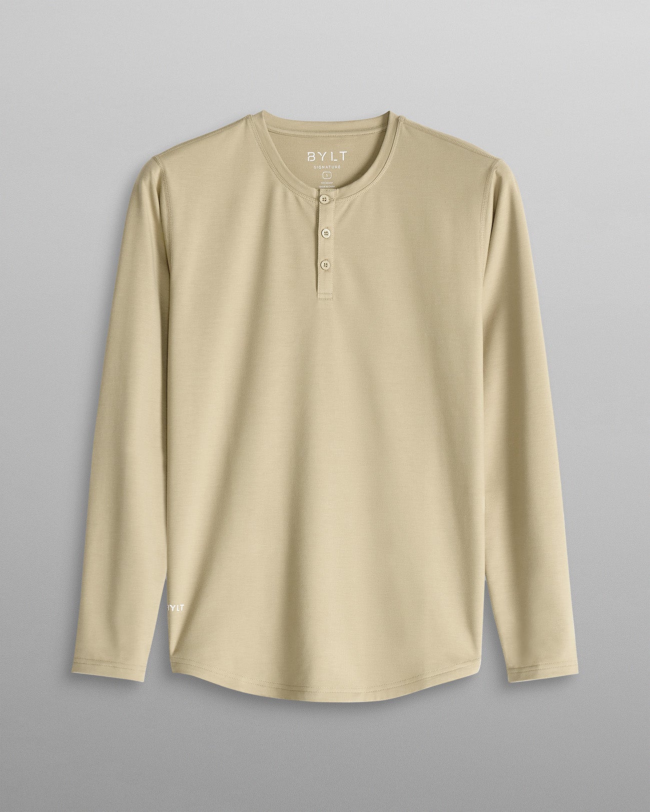 Dusty-Beige