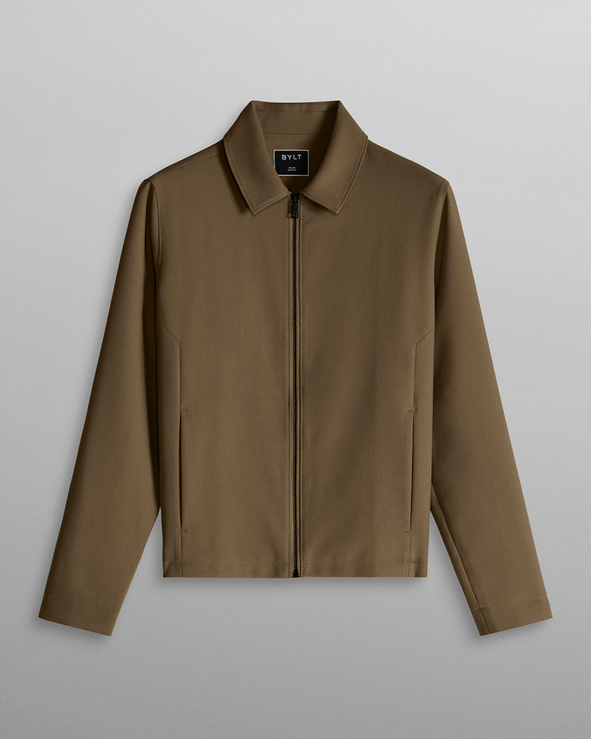 Dark-Taupe