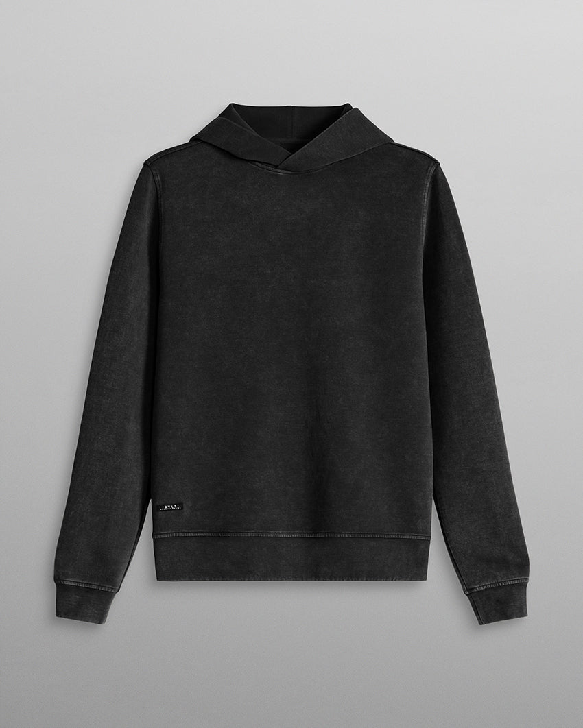 Washed-Black