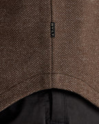 Dark-Brown