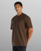 Dark-Brown