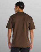 Dark-Brown