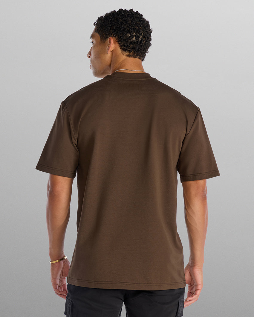 Dark-Brown