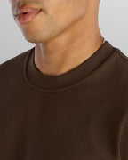 Dark-Brown