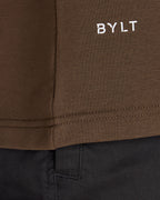 Dark-Brown