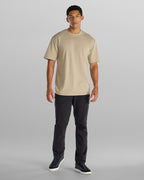 Dusty-Beige