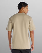 Dusty-Beige