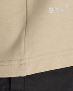 Dusty-Beige