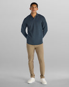 Vintage-Navy