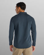 Vintage-Navy