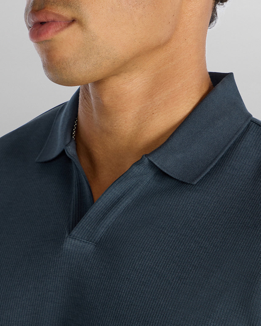 Vintage-Navy