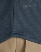 Vintage-Navy
