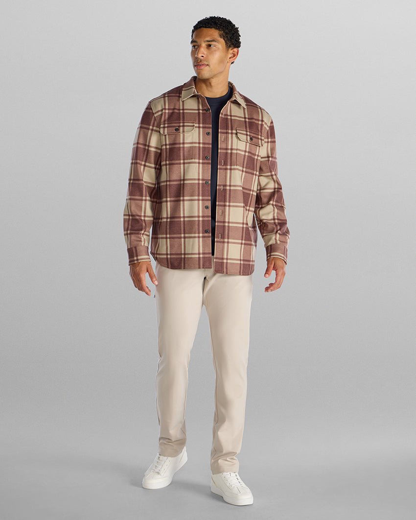 Deep-Maroon-Plaid