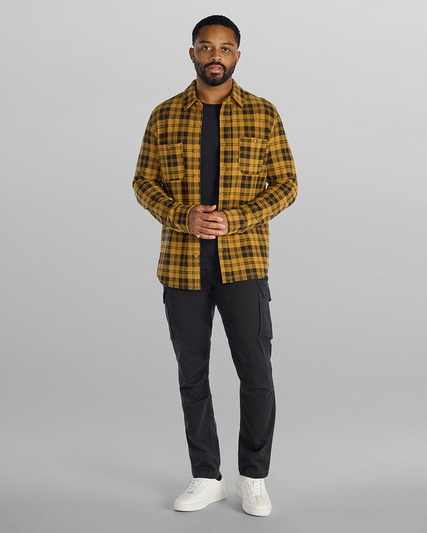 Medal-Bronze-Flannel