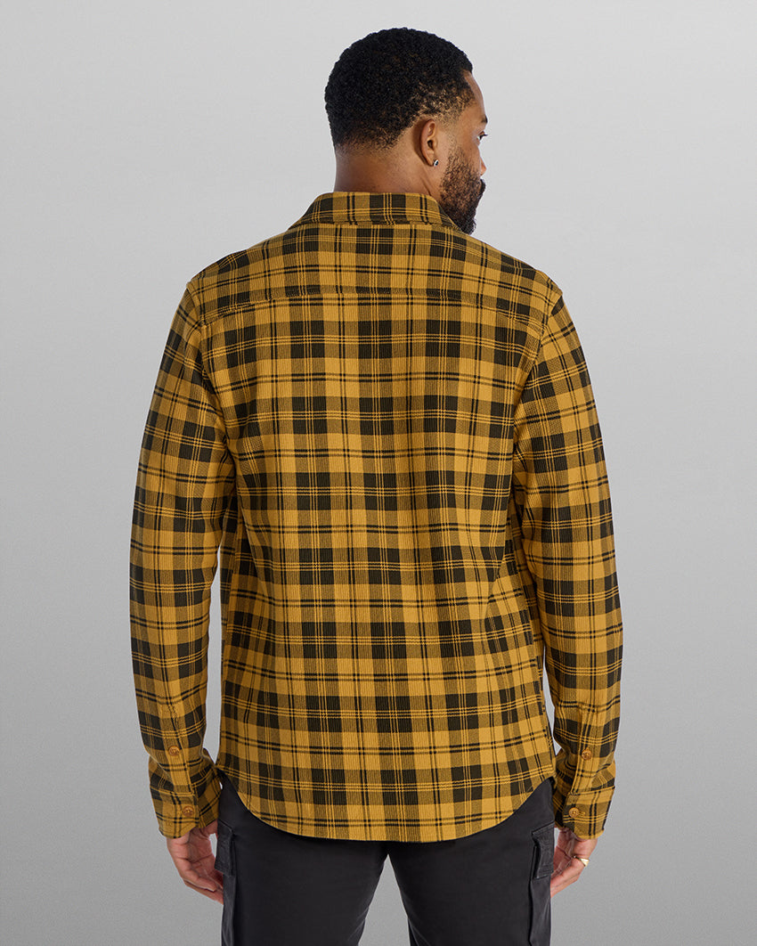 Medal-Bronze-Flannel
