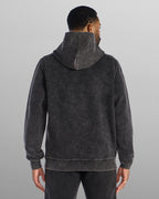 Washed-Black