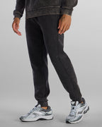Washed-Black