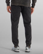 Washed-Black
