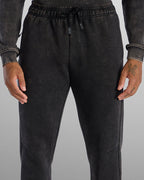 Washed-Black