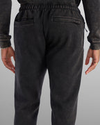 Washed-Black
