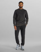 Washed-Black